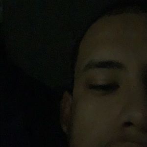 Meet your Posher, Benjamin